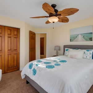 Golf Course Living | Ranch Home, Patio Oasis+ RV Parking and More - image 32