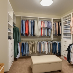 Golf Course Living | Ranch Home, Patio Oasis+ RV Parking and More - image 36