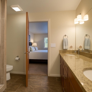 Golf Course Living | Ranch Home, Patio Oasis+ RV Parking and More - image 12