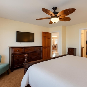 Golf Course Living | Ranch Home, Patio Oasis+ RV Parking and More - image 31