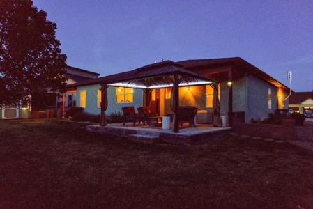 Golf Course Living | Ranch Home, Patio Oasis+ RV Parking and More - image 18