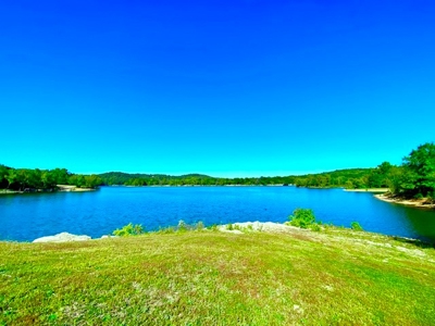 Waterfront Acreage on Table Rock Lake Near Branson, MO - image 40