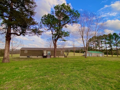Waterfront Acreage on Table Rock Lake Near Branson, MO - image 17