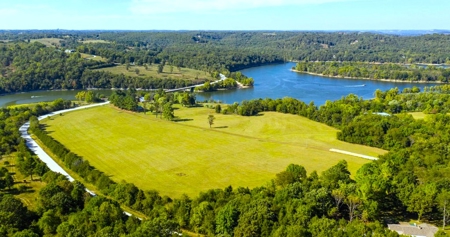 Waterfront Acreage on Table Rock Lake Near Branson, MO - image 36