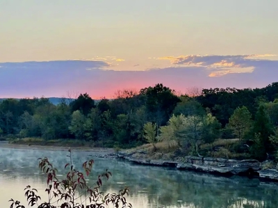 Waterfront Acreage on Table Rock Lake Near Branson, MO - image 38