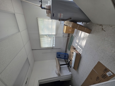Prime Commercial Opportunity Retail/Office Space on AL Hwy 69 - image 12