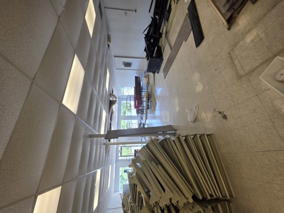 Prime Commercial Opportunity Retail/Office Space on AL Hwy 69 - image 4