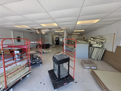 Prime Commercial Opportunity Retail/Office Space on AL Hwy 69 - image 8