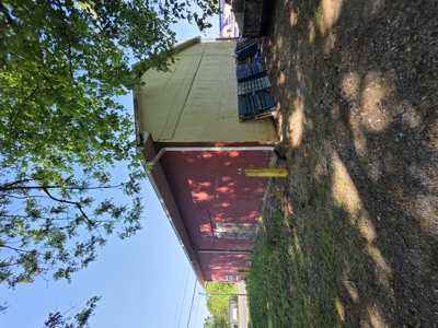 Prime Commercial Opportunity Retail/Office Space on AL Hwy 69 - image 2