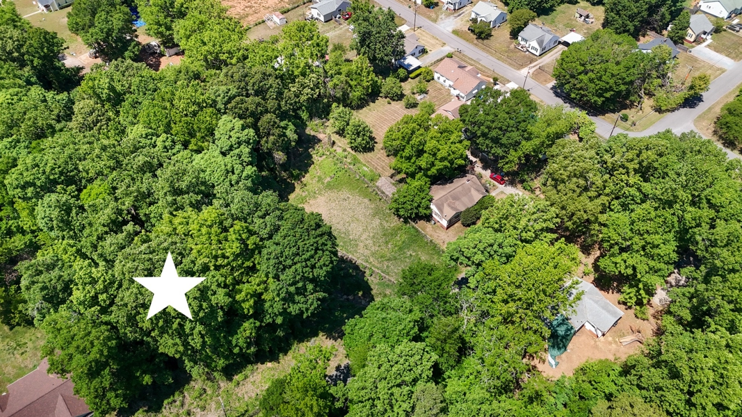 No Caption