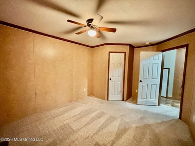 Country Home in Salem School District Walthall Co MS - image 20
