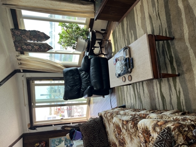 Waterfront Fixer w/ Sound Access - image 10