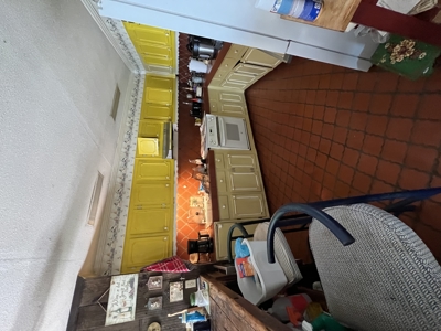 Waterfront Fixer w/ Sound Access - image 12