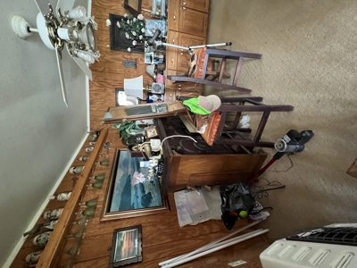 Waterfront Fixer w/ Sound Access - image 14