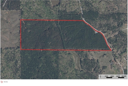 Private +/- 62.2 Acres with Shop, Utilities & Prime Hunting - image 49