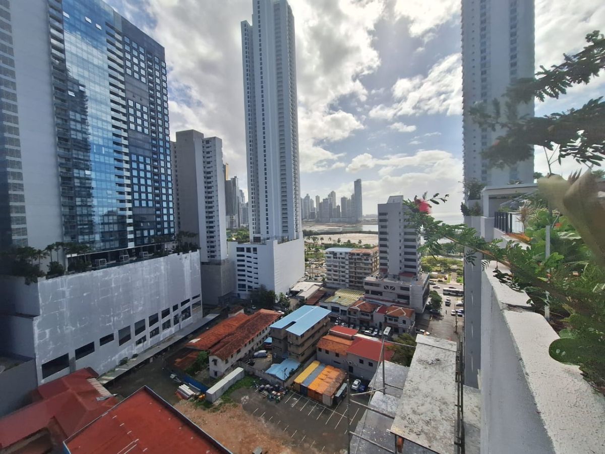 Project Ventu — Modern Apartments + Aparthotel, Panama City - 8