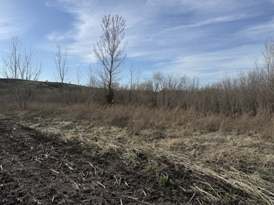 Nebraska Hunting Property For Sale - image 5