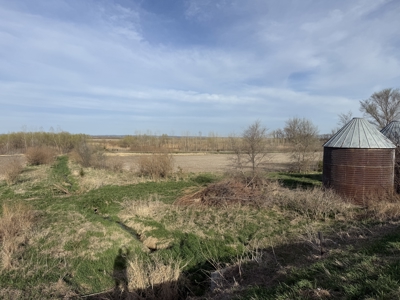 Nebraska Hunting Property For Sale - image 21
