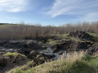 Nebraska Hunting Property For Sale - image 13