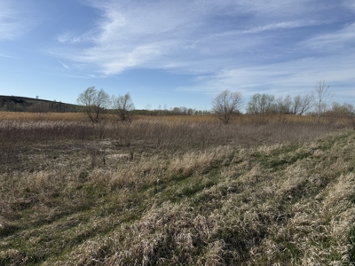 Nebraska Hunting Property For Sale - image 7