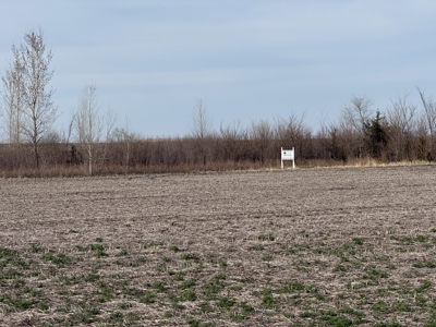 Nebraska Hunting Property For Sale - image 2