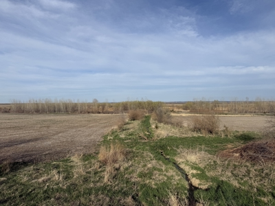 Nebraska Hunting Property For Sale - image 4