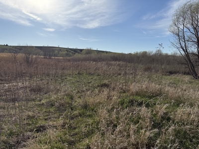 Nebraska Hunting Property For Sale - image 12