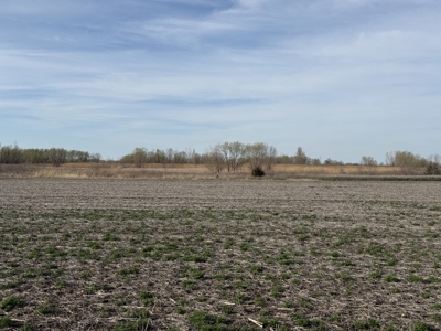 Nebraska Hunting Property For Sale - image 18
