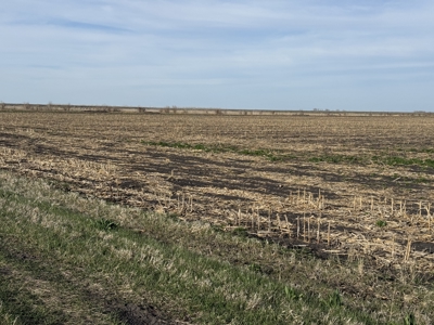 Nebraska Hunting Property For Sale - image 9
