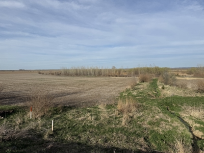 Nebraska Hunting Property For Sale - image 20