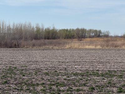 Nebraska Hunting Property For Sale - image 16