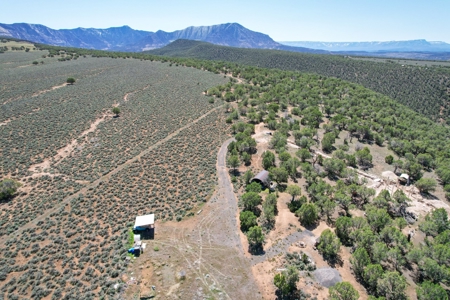 Western Colorado Land For Sale - image 6