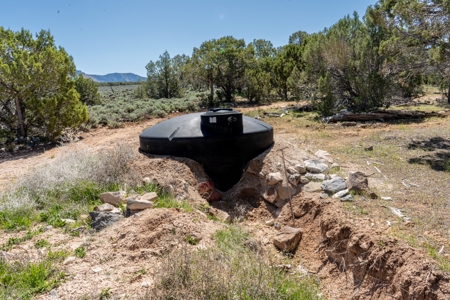 Western Colorado Land For Sale - image 20
