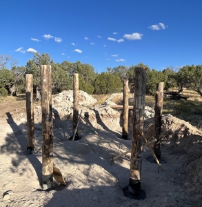 Western Colorado Land For Sale - image 23
