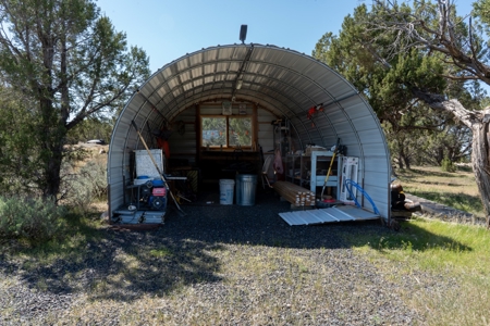 Western Colorado Land For Sale - image 16