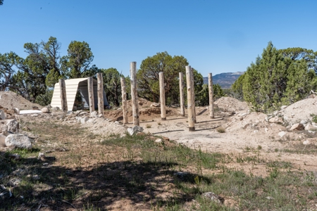 Western Colorado Land For Sale - image 18