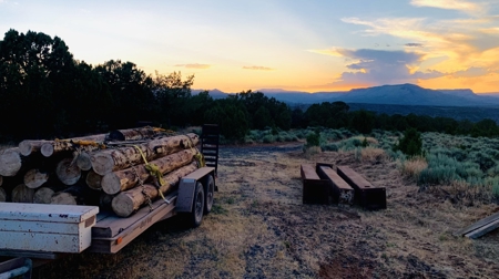 Western Colorado Land For Sale - image 12