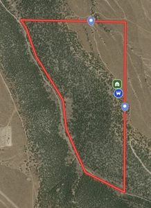 Western Colorado Land For Sale - image 25