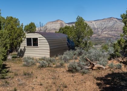 Western Colorado Land For Sale - image 14