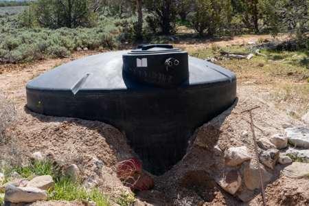 Western Colorado Land For Sale - image 19