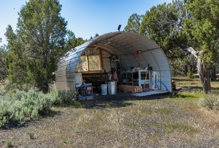 Western Colorado Land For Sale - image 15