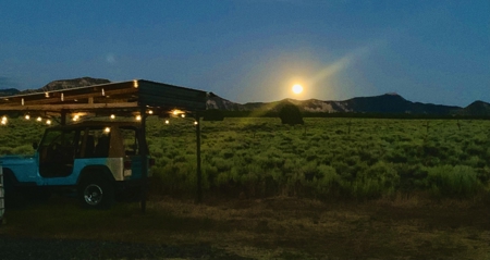 Western Colorado Land For Sale - image 11