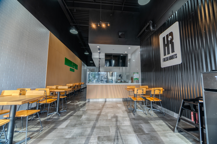 No Caption