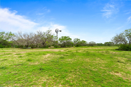 46 Acre Texas Hunting/Recreation Ranch with Barndominium/Shop - image 19