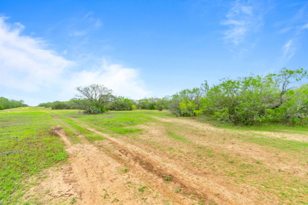 46 Acre Texas Hunting/Recreation Ranch with Barndominium/Shop - image 20
