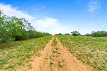 46 Acre Texas Hunting/Recreation Ranch with Barndominium/Shop - image 18