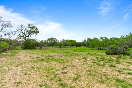46 Acre Texas Hunting/Recreation Ranch with Barndominium/Shop - image 22