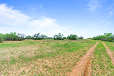 46 Acre Texas Hunting/Recreation Ranch with Barndominium/Shop - image 21