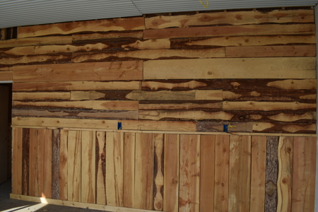 Main Street Building in Conrad, for sale, great location - image 3