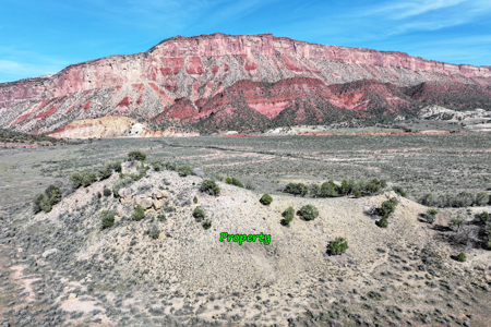 Acreage for Sale Gateway, Colorado - image 12